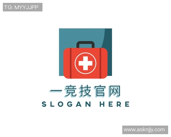 LNG战队在冠军杯积分榜中以83分稳居第一位置展现强大实力