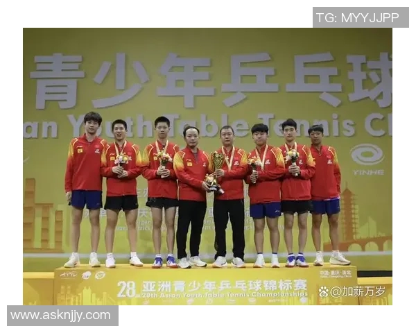 重庆乒乓球队在全国比赛经验排行榜中荣获第四名的辉煌成就 重庆乒乓球队在全国比赛经验排行榜中荣获第四名的辉煌成就