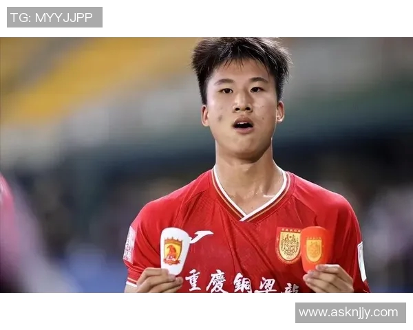 重庆篮球队实力飙升创历史新高引发全国关注与期待 重庆篮球队实力飙升创历史新高引发全国关注与期待