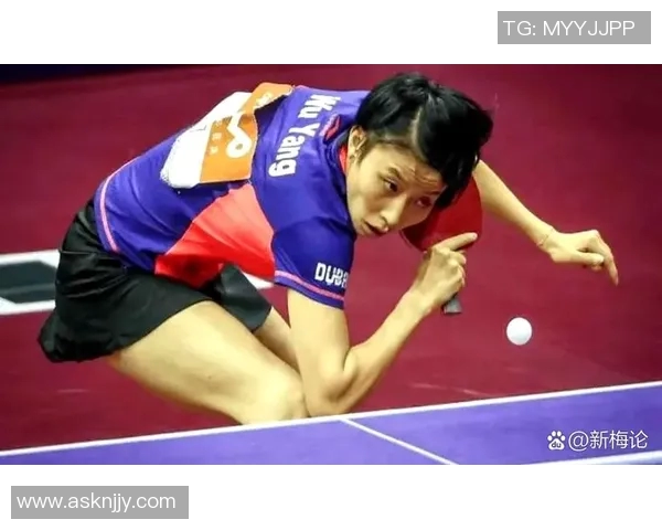 西安乒乓球队反击打法的深度分析与战术探讨 西安乒乓球队反击打法的深度分析与战术探讨
