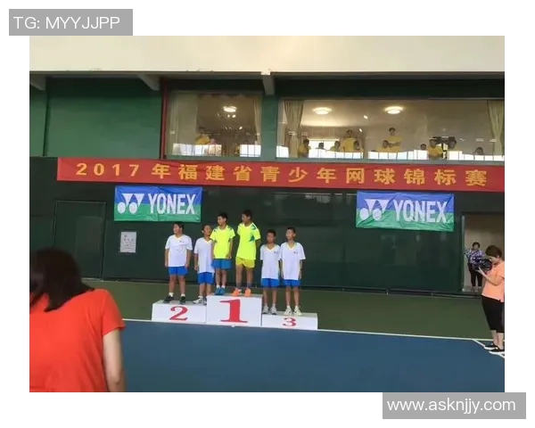 重庆网球队的成长之路：一段关于拼搏与梦想的网球纪实故事