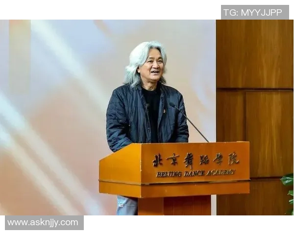 科学街舞训练方法的创新与实践探讨 科学街舞训练方法的创新与实践探讨