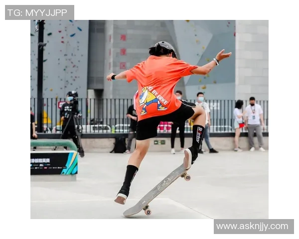 西安滑板队实力提升引发热议滑板文化新变革 西安滑板队实力提升引发热议滑板文化新变革