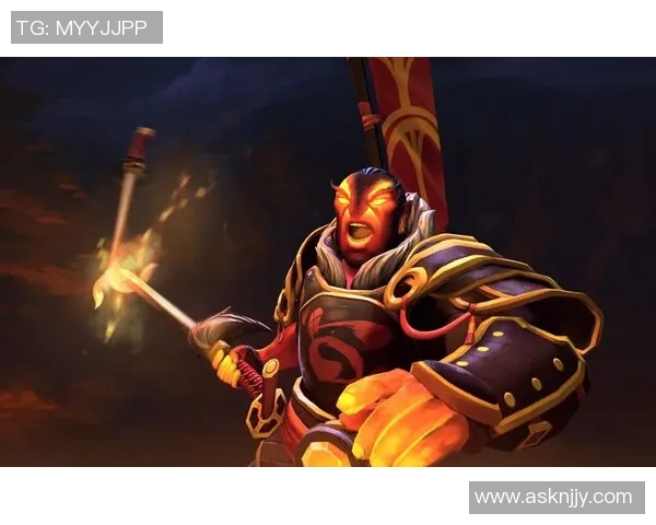 聚焦DOTA2:EDG如何掌控比赛节奏与战术布局的深度解析 聚焦DOTA2:EDG如何掌控比赛节奏与战术布局的深度解析