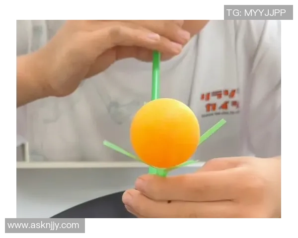 科学乒乓球训练:灵活性提升的创新方法与实用技巧分享 科学乒乓球训练:灵活性提升的创新方法与实用技巧分享