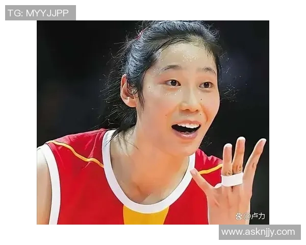 重庆排球队技术实力强劲荣登全国排球技术排行榜第四位 重庆排球队技术实力强劲荣登全国排球技术排行榜第四位