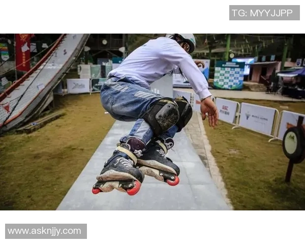 重庆极限运动队引领最新极限运动节奏TOP10榜单精彩纷呈 重庆极限运动队引领最新极限运动节奏TOP10榜单精彩纷呈