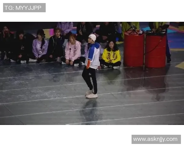 重庆街舞队实力对比深度解析各队风格与技术优势全景展现 重庆街舞队实力对比深度解析各队风格与技术优势全景展现