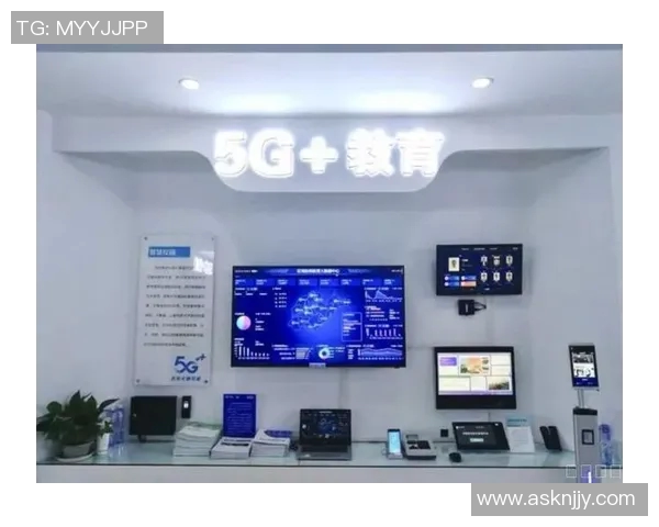 重庆足球队防反战术革新探讨与实践分析全景呈现 重庆足球队防反战术革新探讨与实践分析全景呈现