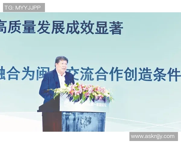 飞盘之路的追寻与坚持赵秀英分享她的运动生涯与心路历程 飞盘之路的追寻与坚持赵秀英分享她的运动生涯与心路历程