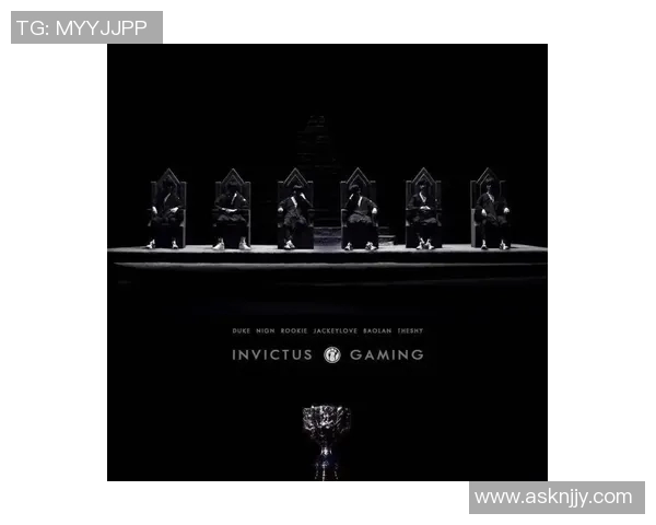 英雄联盟技术排名新突破V5战队表现引发热议与期待 英雄联盟技术排名新突破V5战队表现引发热议与期待