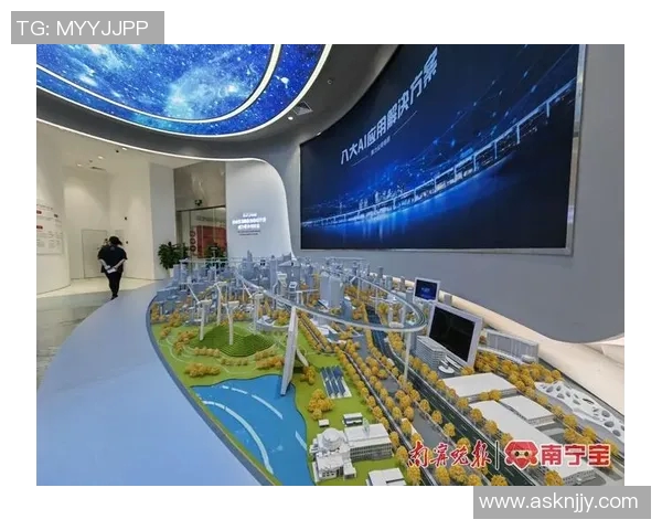 重磅专题:探秘西安羽毛球队中路突破的创新之路与未来发展 重磅专题:探秘西安羽毛球队中路突破的创新之路与未来发展