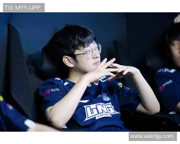LNG战队在CSGO中的转型之路与成败分析 LNG战队在CSGO中的转型之路与成败分析