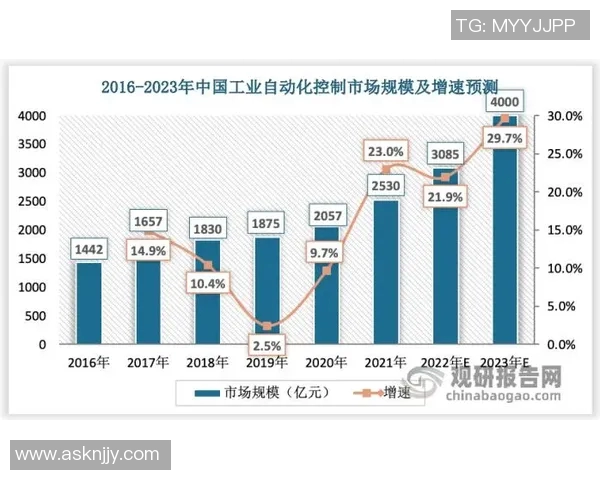 上海篮球队与北京篮球队赛后分析实力对比与未来展望 上海篮球队与北京篮球队赛后分析实力对比与未来展望