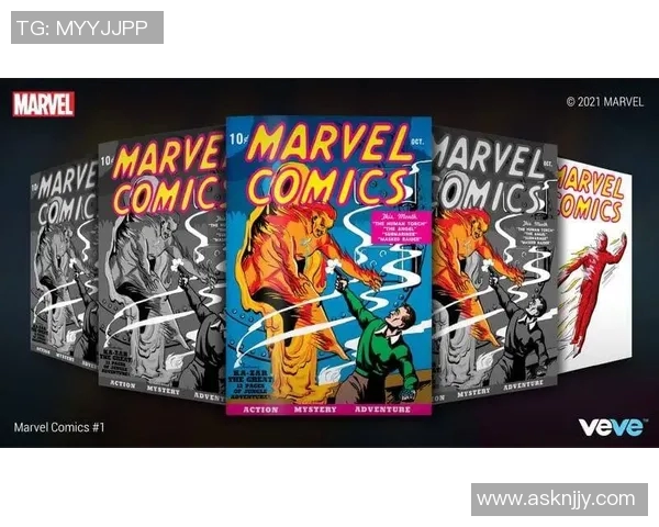 上海乒乓球队防反战术解析与热点动态深度解读 上海乒乓球队防反战术解析与热点动态深度解读