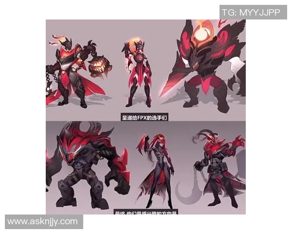 FPX战队中路突破策略解析与实战应用深度剖析 FPX战队中路突破策略解析与实战应用深度剖析