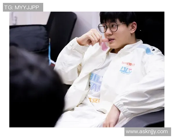 CSGO赛事深度解析:揭秘BLG战队的比赛策略与经验分享 CSGO赛事深度解析:揭秘BLG战队的比赛策略与经验分享