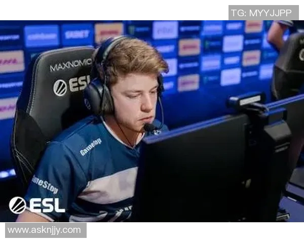 CSGO战术深度解析:揭秘JDG战队的战略布局与执行技巧 CSGO战术深度解析:揭秘JDG战队的战略布局与执行技巧