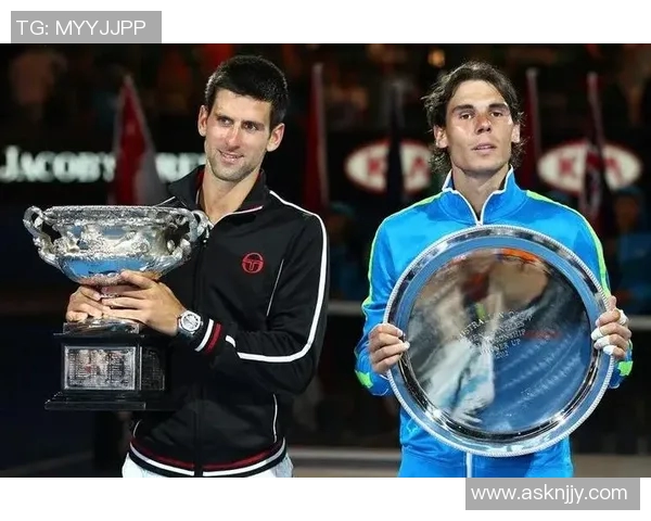 上海网球队引领最新网球配合TOP10榜单展现实力与风采 上海网球队引领最新网球配合TOP10榜单展现实力与风采