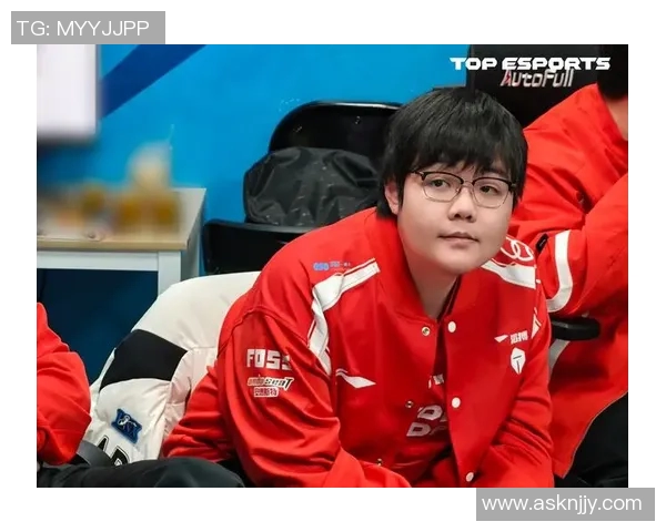 TES在英雄联盟赛场的盯防策略分析与成败得失探讨 TES在英雄联盟赛场的盯防策略分析与成败得失探讨