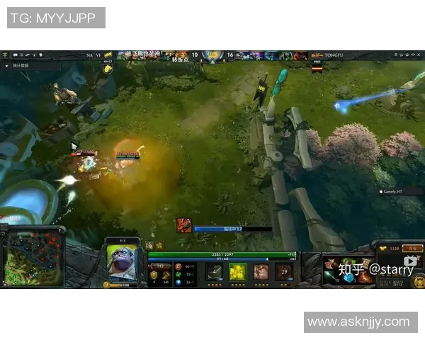 DOTA2战术解析:深入探讨JDG团队协作与配合策略 DOTA2战术解析:深入探讨JDG团队协作与配合策略