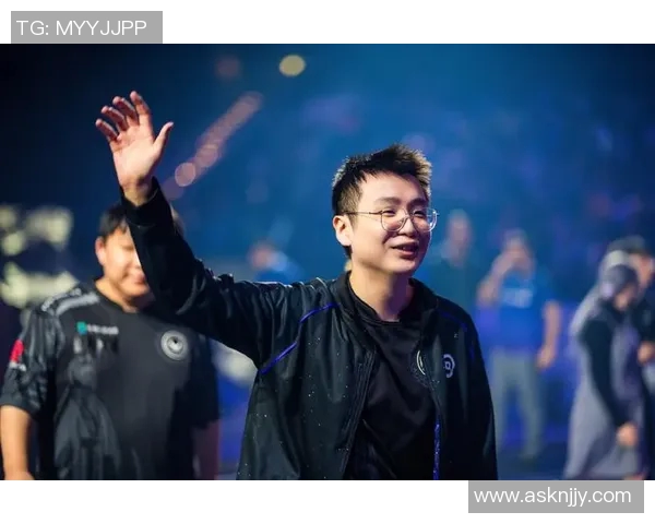 DOTA2赛事权威发布实力经验榜单全面解读与分析 DOTA2赛事权威发布实力经验榜单全面解读与分析