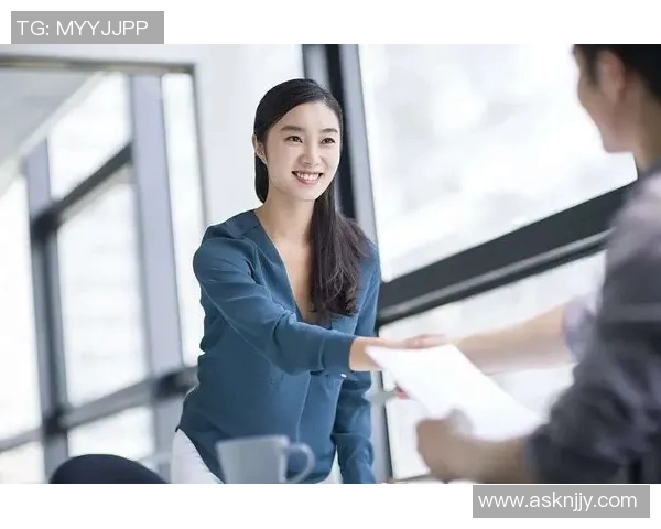 与陈丽畅谈她的英雄联盟职业生涯与成长历程的精彩故事 与陈丽畅谈她的英雄联盟职业生涯与成长历程的精彩故事