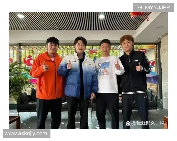 乒乓球战术排行榜揭晓成都乒乓球队荣登第七位引发关注 乒乓球战术排行榜揭晓成都乒乓球队荣登第七位引发关注