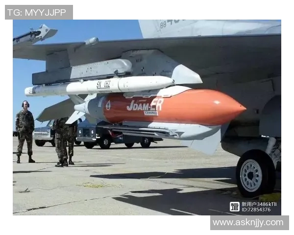 全球挑战赛分析:BLG战术布局与表现深度解读 全球挑战赛分析:BLG战术布局与表现深度解读