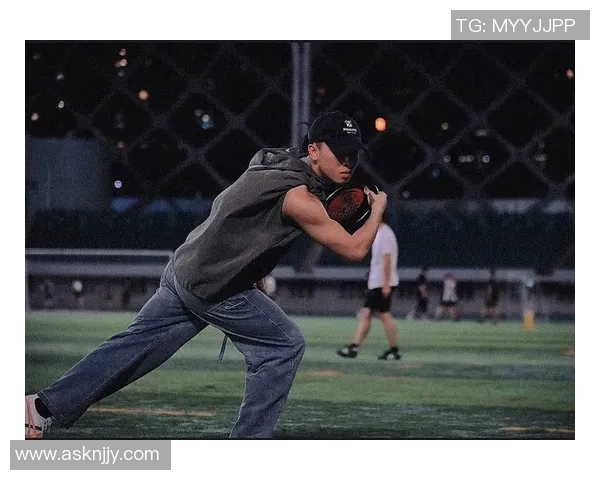 从零基础到飞盘高手:全面掌握飞盘技巧与战术的实用指南 从零基础到飞盘高手:全面掌握飞盘技巧与战术的实用指南