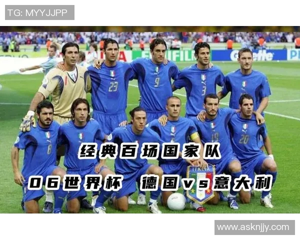 世界杯预选赛分析:北京篮球队战术运用与表现评估 世界杯预选赛分析:北京篮球队战术运用与表现评估