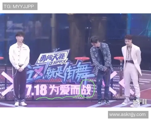 专访街舞传奇张伟揭秘他成功背后的心路历程与奋斗故事 专访街舞传奇张伟揭秘他成功背后的心路历程与奋斗故事