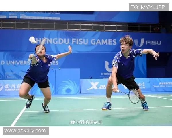 上海羽毛球队在全国锦标赛中的节奏表现分析与点评 上海羽毛球队在全国锦标赛中的节奏表现分析与点评