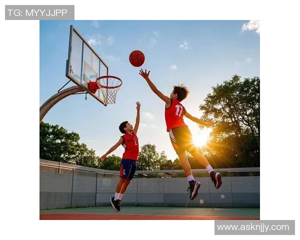 专访吴敏:探寻篮球背后的成功秘诀与成长之路 专访吴敏:探寻篮球背后的成功秘诀与成长之路