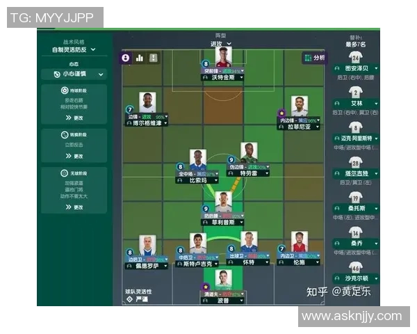 上海足球队耐力分析与战术调整的深度探讨与展望 上海足球队耐力分析与战术调整的深度探讨与展望