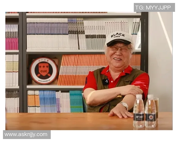 专访杨娜:深入探讨她在排球领域取得成功的秘诀与经验分享 专访杨娜:深入探讨她在排球领域取得成功的秘诀与经验分享