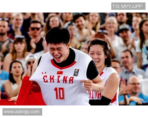 南京篮球队在奥运会上的个人能力表现分析与点评 南京篮球队在奥运会上的个人能力表现分析与点评