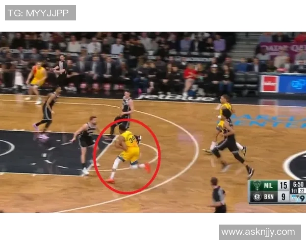 南京网球队快攻战术解析：深度剖析网球竞技中的速度与技巧