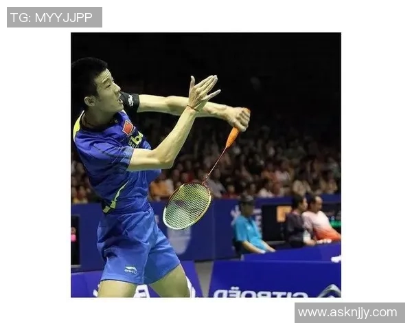 南京羽毛球队以90分稳居杯赛积分榜首位展现强劲实力 南京羽毛球队以90分稳居杯赛积分榜首位展现强劲实力