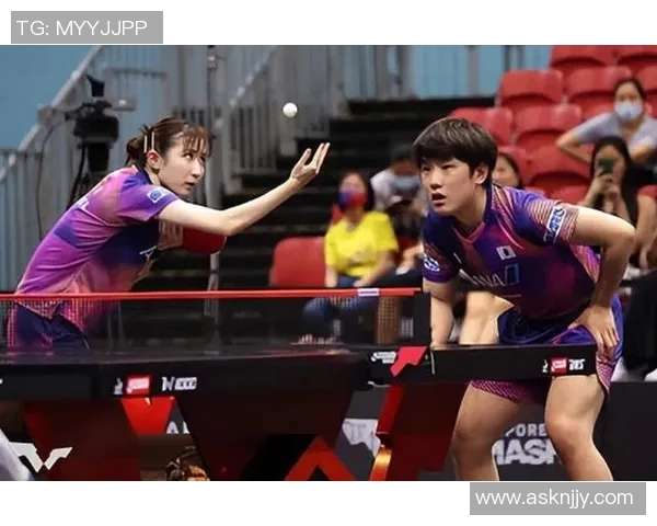 南京乒乓球队运营分析与反思探讨其成功与不足之处 南京乒乓球队运营分析与反思探讨其成功与不足之处