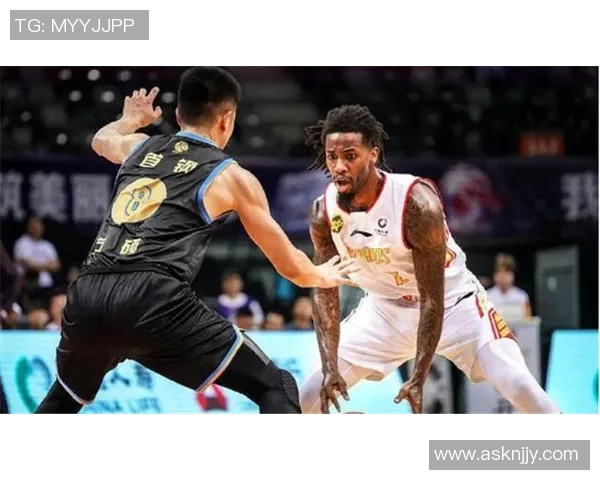 北京羽毛球队状态解析:从训练到比赛的全景观察与未来展望 北京羽毛球队状态解析:从训练到比赛的全景观察与未来展望