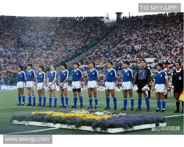 南京乒乓球队在世界杯预选赛中的逆袭之路与奋斗精神全记录 南京乒乓球队在世界杯预选赛中的逆袭之路与奋斗精神全记录