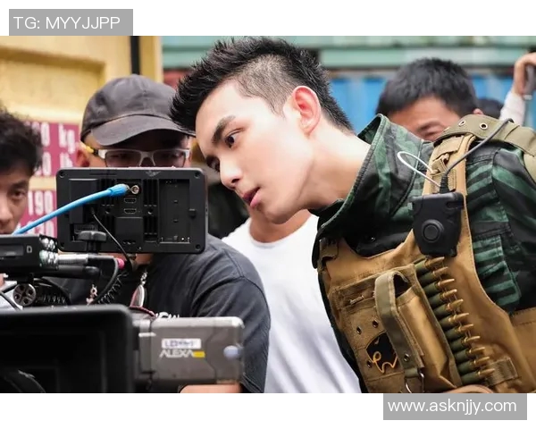 吴磊的攀岩人生:深度对话探索他的挑战与成长之路 吴磊的攀岩人生:深度对话探索他的挑战与成长之路