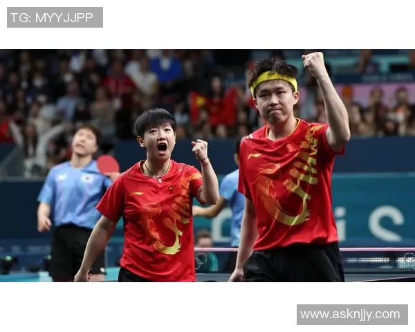 北京足球队技术表现分析与大满贯赛事的深度点评 北京足球队技术表现分析与大满贯赛事的深度点评