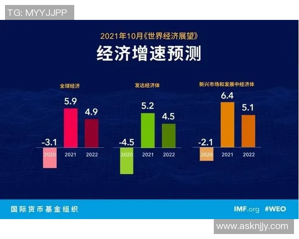 北京网球队的控制革新与未来发展展望深度解析 北京网球队的控制革新与未来发展展望深度解析