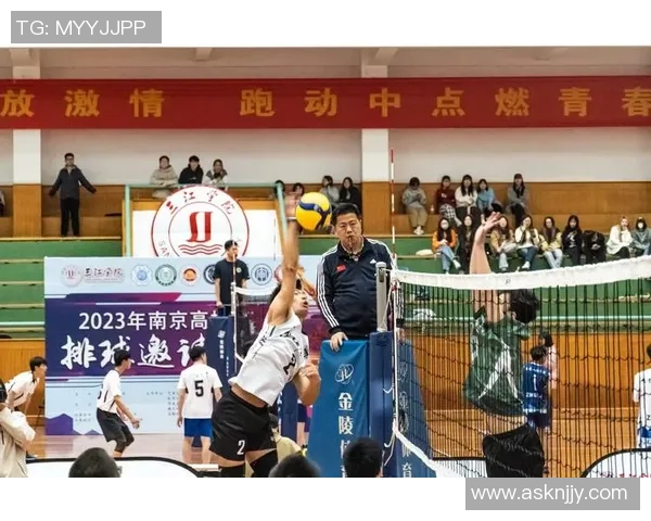 广州排球队引领最新排球意识TOP10榜单展现卓越实力与团队精神 广州排球队引领最新排球意识TOP10榜单展现卓越实力与团队精神