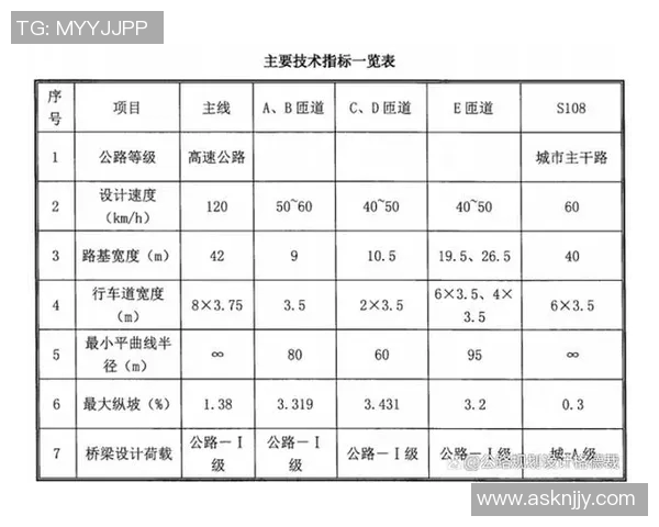 广州网球队与重庆网球队赛后技术分析与战术对比探讨 广州网球队与重庆网球队赛后技术分析与战术对比探讨