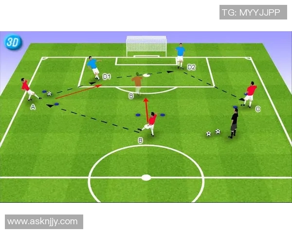 广州足球队灵活性探讨：战术调整与球员适应能力的深度分析