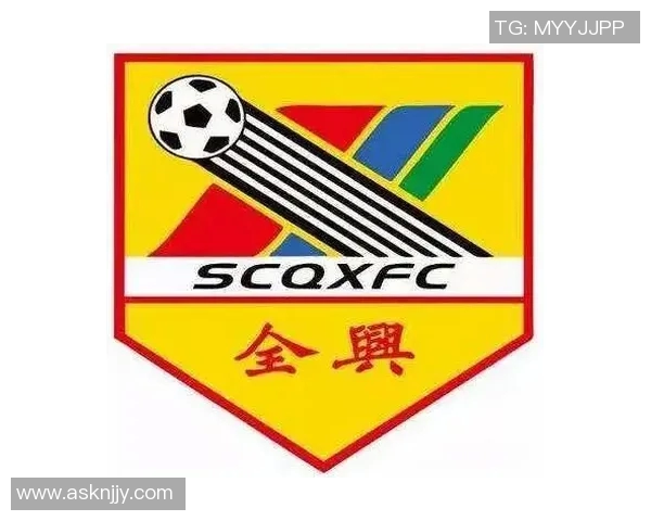 成都足球队运营体系解析与战术创新的深度探讨