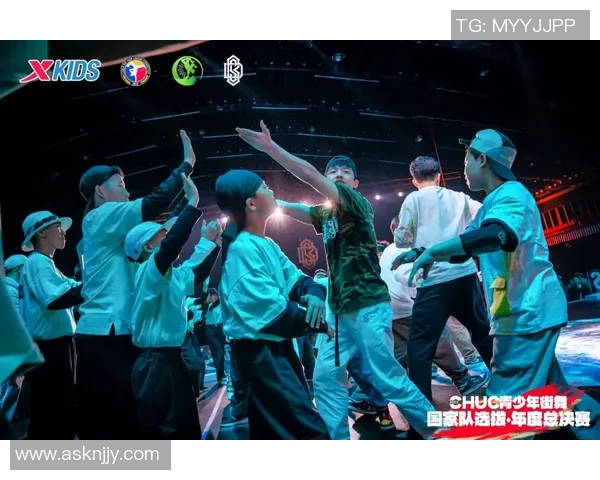 成都滑板队在世界街舞大赛中以81分领先其他队伍展现出色实力